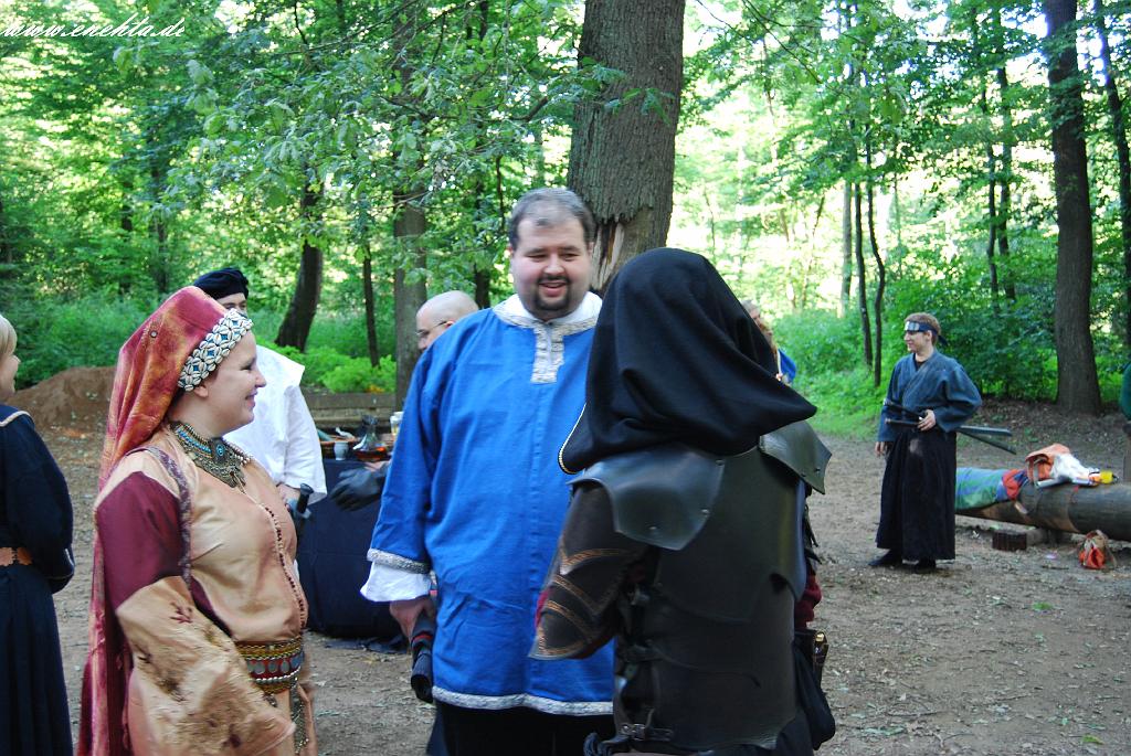Estor XIII -Hof- und Gerichtstag zu Tormis vom 24.07.2010-070.jpg